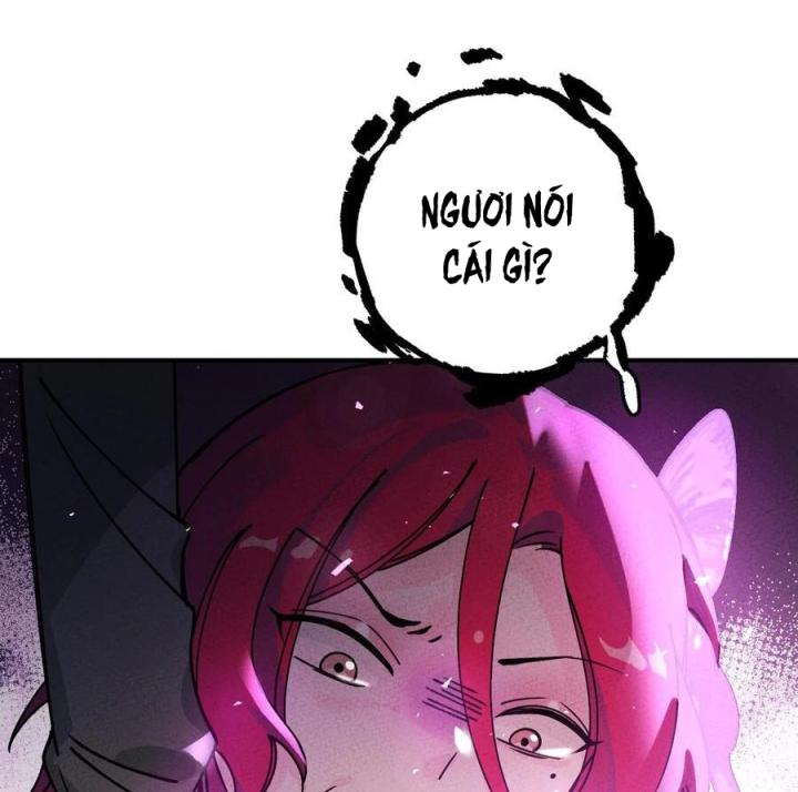 Là Thánh Hoàng Chính Đạo, Ta Cưới Ma Tôn Tà Đạo？！ Chapter 37 - Trang 2