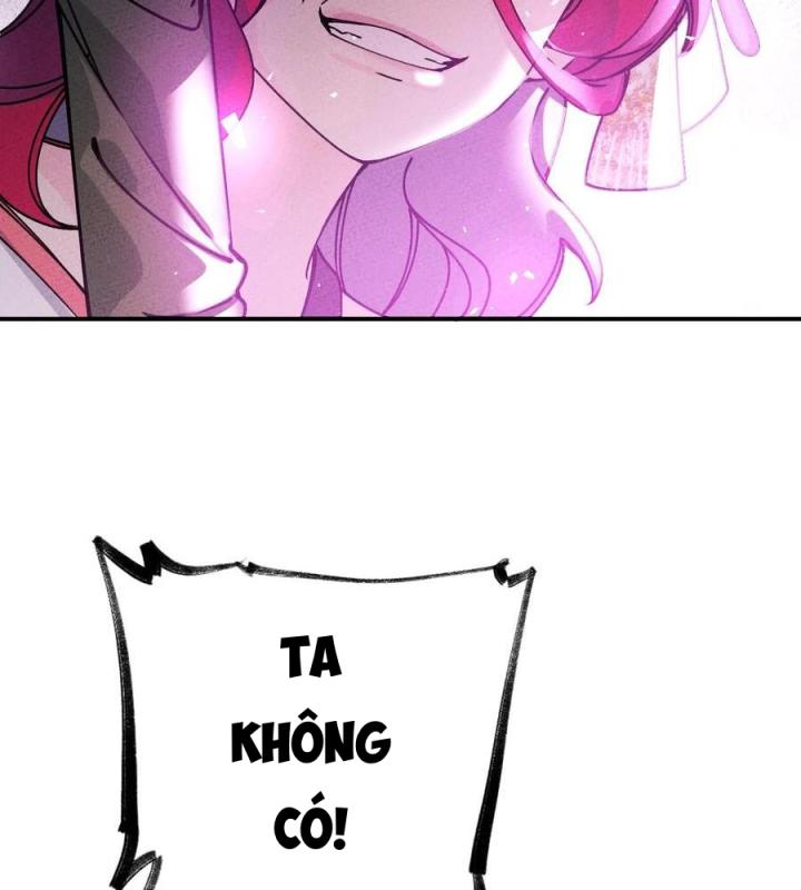 Là Thánh Hoàng Chính Đạo, Ta Cưới Ma Tôn Tà Đạo？！ Chapter 37 - Trang 2