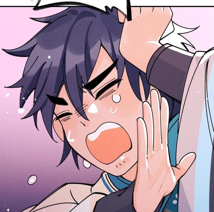 Là Thánh Hoàng Chính Đạo, Ta Cưới Ma Tôn Tà Đạo？！ Chapter 37 - Trang 2