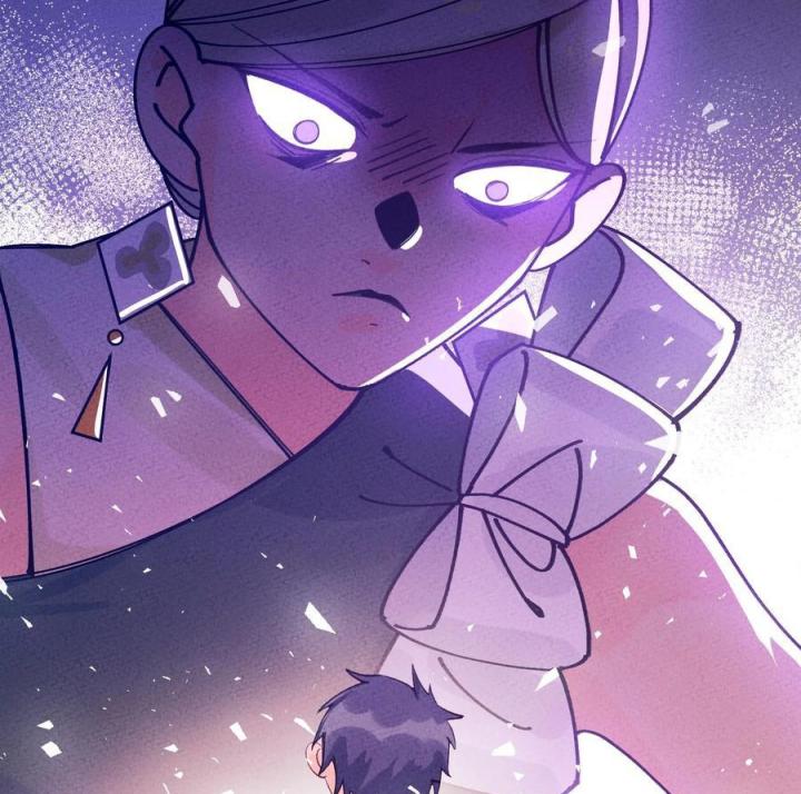 Là Thánh Hoàng Chính Đạo, Ta Cưới Ma Tôn Tà Đạo？！ Chapter 37 - Trang 2