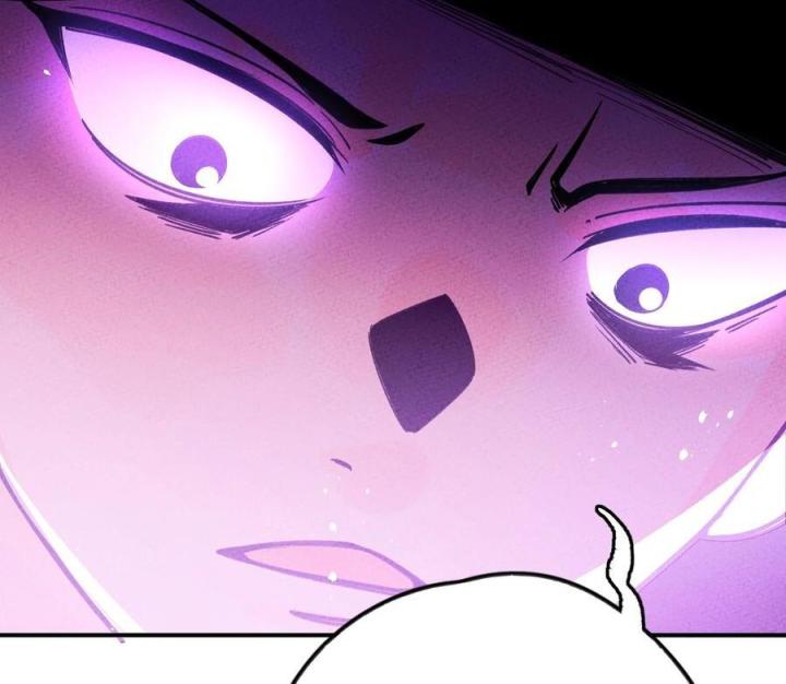 Là Thánh Hoàng Chính Đạo, Ta Cưới Ma Tôn Tà Đạo？！ Chapter 37 - Trang 2