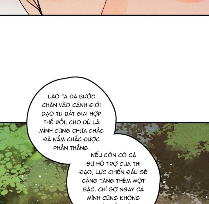 Là Thánh Hoàng Chính Đạo, Ta Cưới Ma Tôn Tà Đạo？！ Chapter 38 - Trang 2