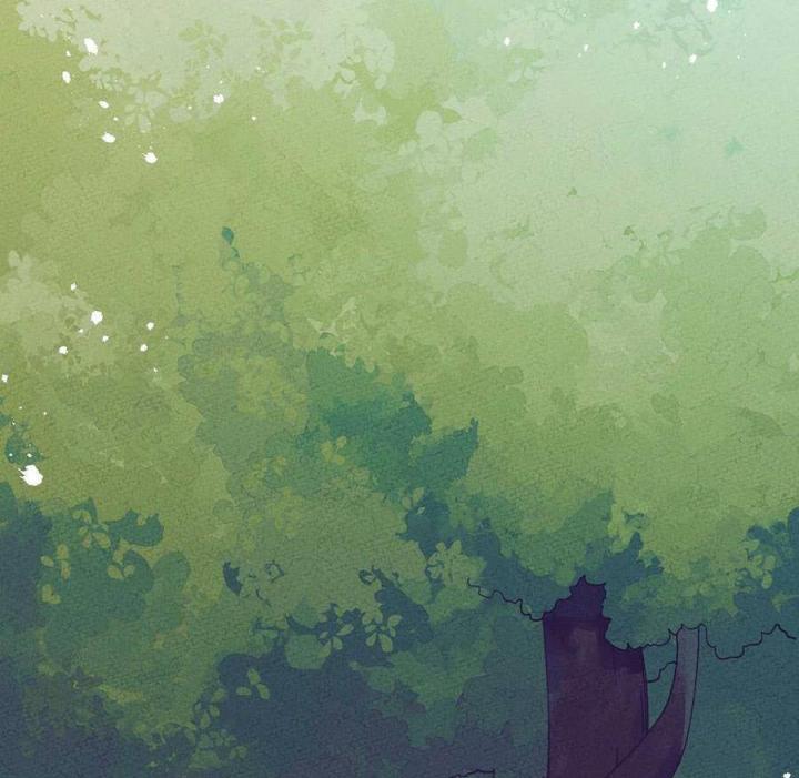 Là Thánh Hoàng Chính Đạo, Ta Cưới Ma Tôn Tà Đạo？！ Chapter 38 - Trang 2