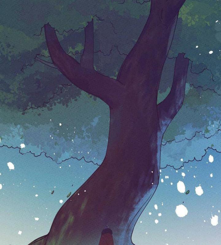 Là Thánh Hoàng Chính Đạo, Ta Cưới Ma Tôn Tà Đạo？！ Chapter 38 - Trang 2