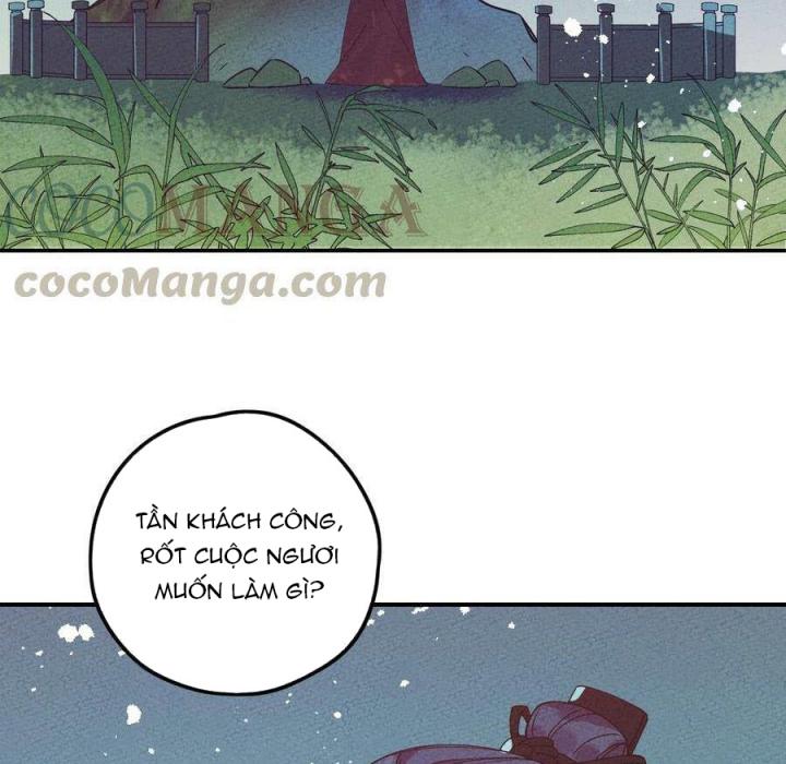 Là Thánh Hoàng Chính Đạo, Ta Cưới Ma Tôn Tà Đạo？！ Chapter 38 - Trang 2