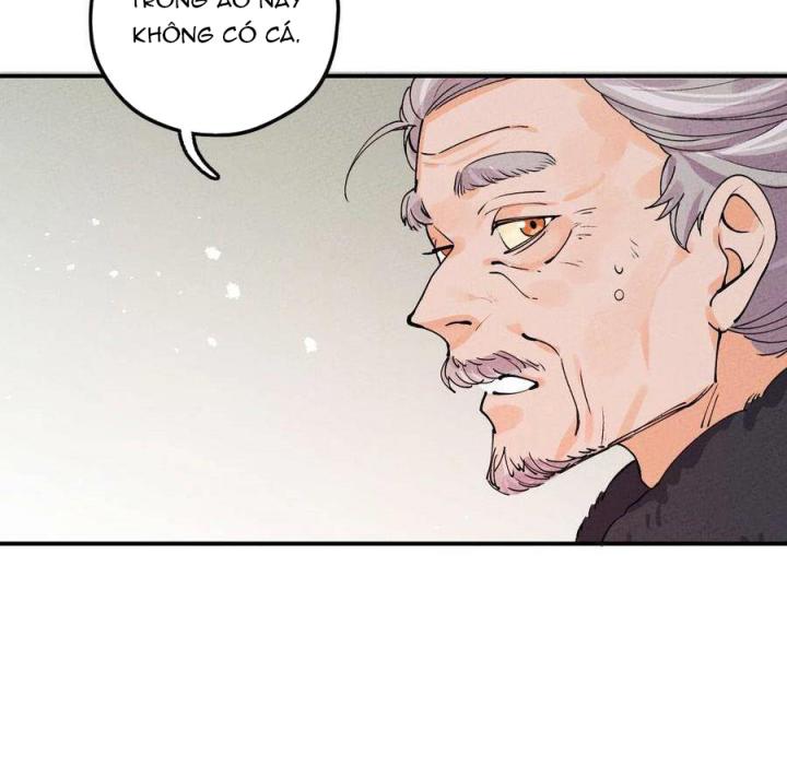 Là Thánh Hoàng Chính Đạo, Ta Cưới Ma Tôn Tà Đạo？！ Chapter 38 - Trang 2