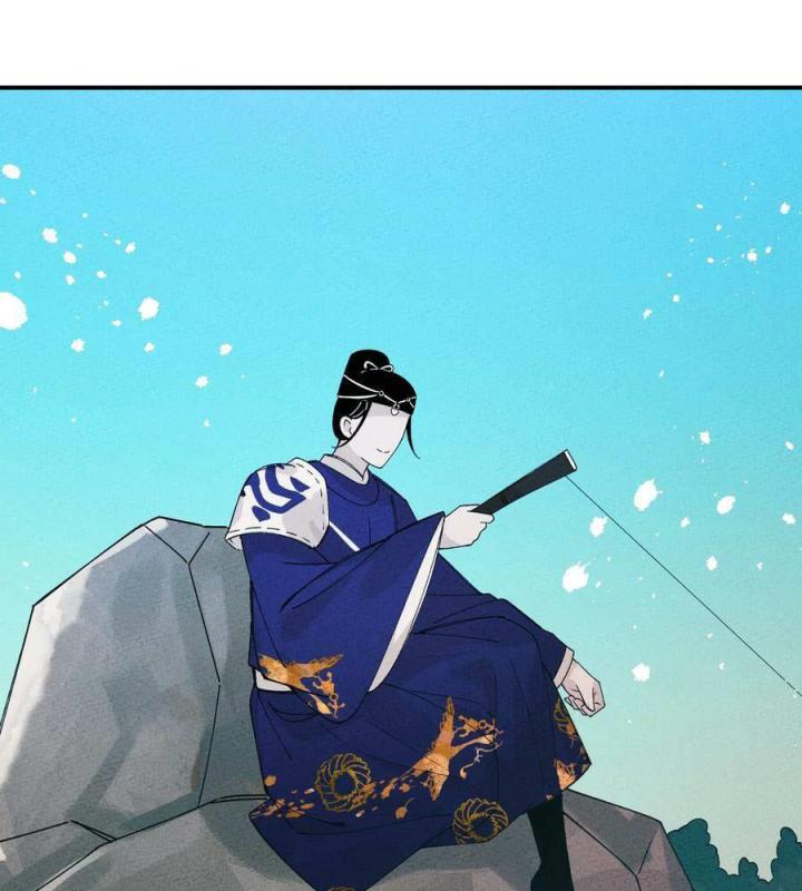 Là Thánh Hoàng Chính Đạo, Ta Cưới Ma Tôn Tà Đạo？！ Chapter 38 - Trang 2