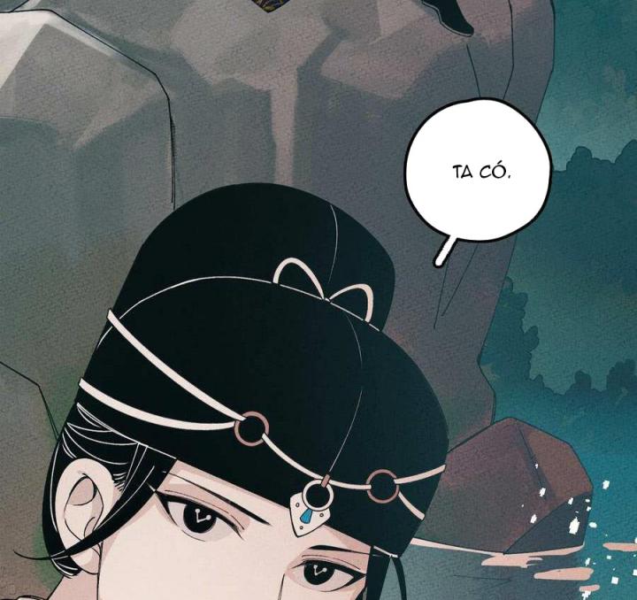 Là Thánh Hoàng Chính Đạo, Ta Cưới Ma Tôn Tà Đạo？！ Chapter 38 - Trang 2