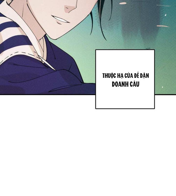 Là Thánh Hoàng Chính Đạo, Ta Cưới Ma Tôn Tà Đạo？！ Chapter 38 - Trang 2