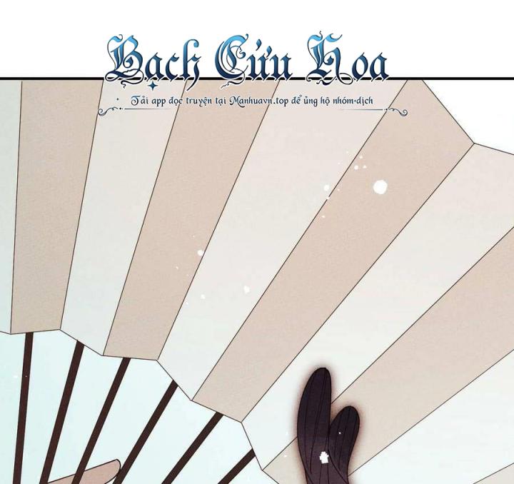 Là Thánh Hoàng Chính Đạo, Ta Cưới Ma Tôn Tà Đạo？！ Chapter 38 - Trang 2