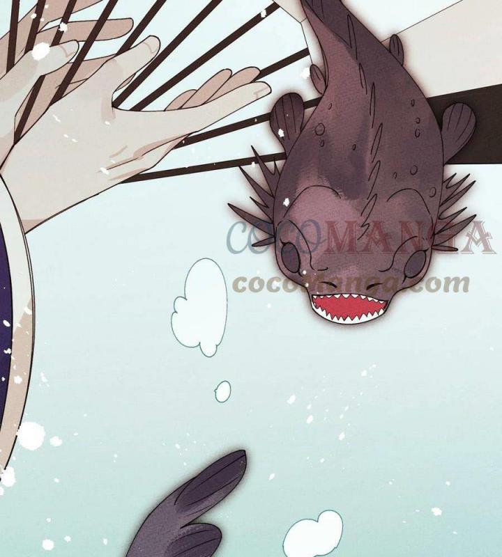 Là Thánh Hoàng Chính Đạo, Ta Cưới Ma Tôn Tà Đạo？！ Chapter 38 - Trang 2