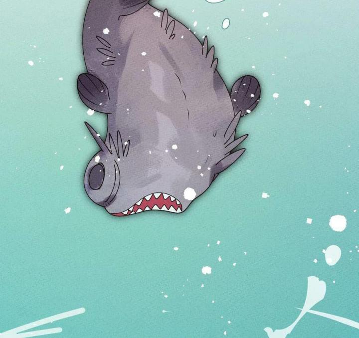 Là Thánh Hoàng Chính Đạo, Ta Cưới Ma Tôn Tà Đạo？！ Chapter 38 - Trang 2