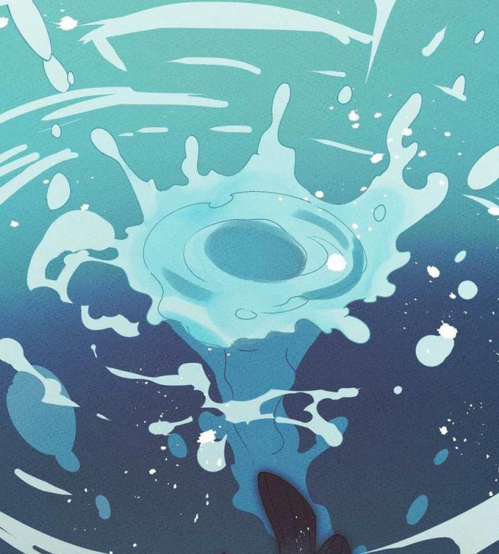 Là Thánh Hoàng Chính Đạo, Ta Cưới Ma Tôn Tà Đạo？！ Chapter 38 - Trang 2