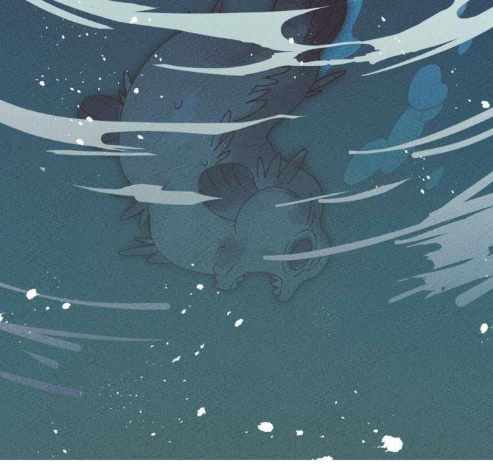 Là Thánh Hoàng Chính Đạo, Ta Cưới Ma Tôn Tà Đạo？！ Chapter 38 - Trang 2