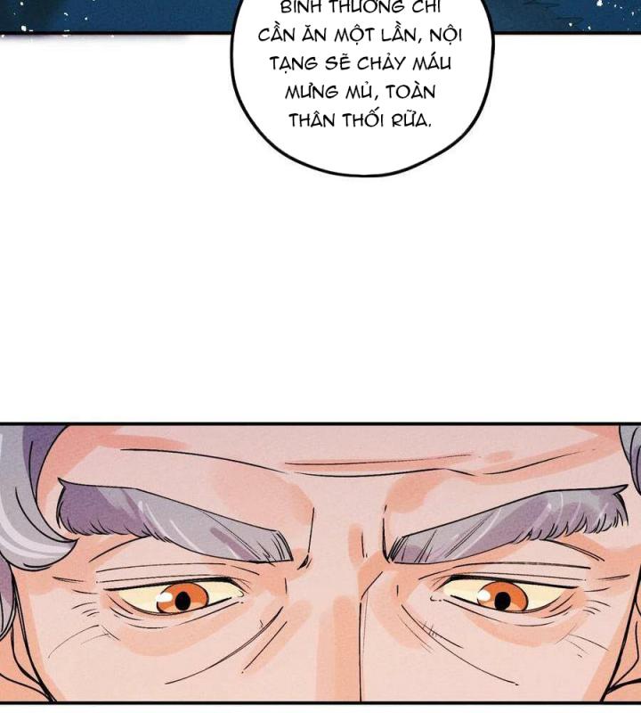 Là Thánh Hoàng Chính Đạo, Ta Cưới Ma Tôn Tà Đạo？！ Chapter 38 - Trang 2