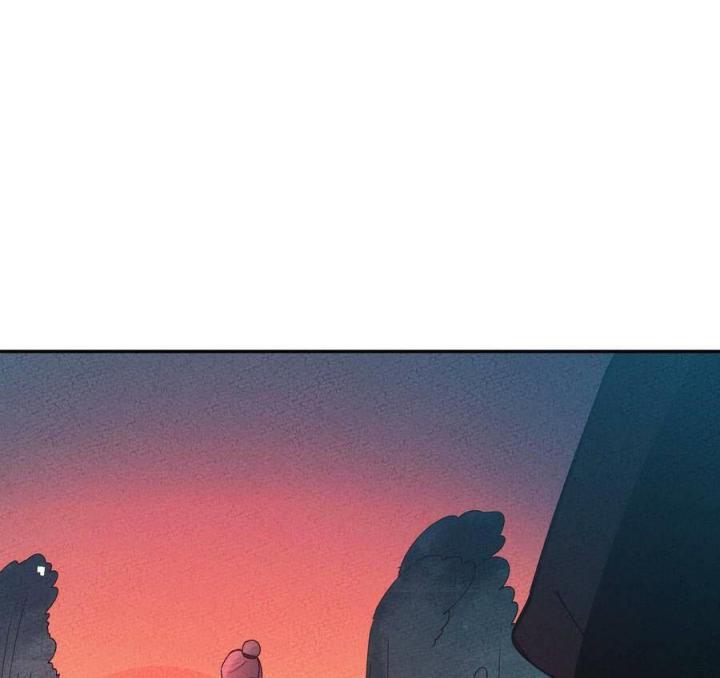 Là Thánh Hoàng Chính Đạo, Ta Cưới Ma Tôn Tà Đạo？！ Chapter 38 - Trang 2