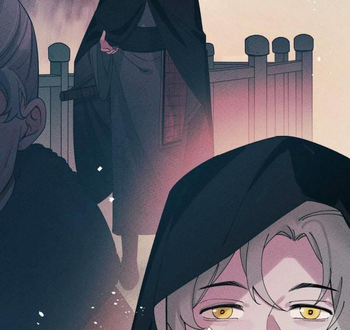 Là Thánh Hoàng Chính Đạo, Ta Cưới Ma Tôn Tà Đạo？！ Chapter 38 - Trang 2