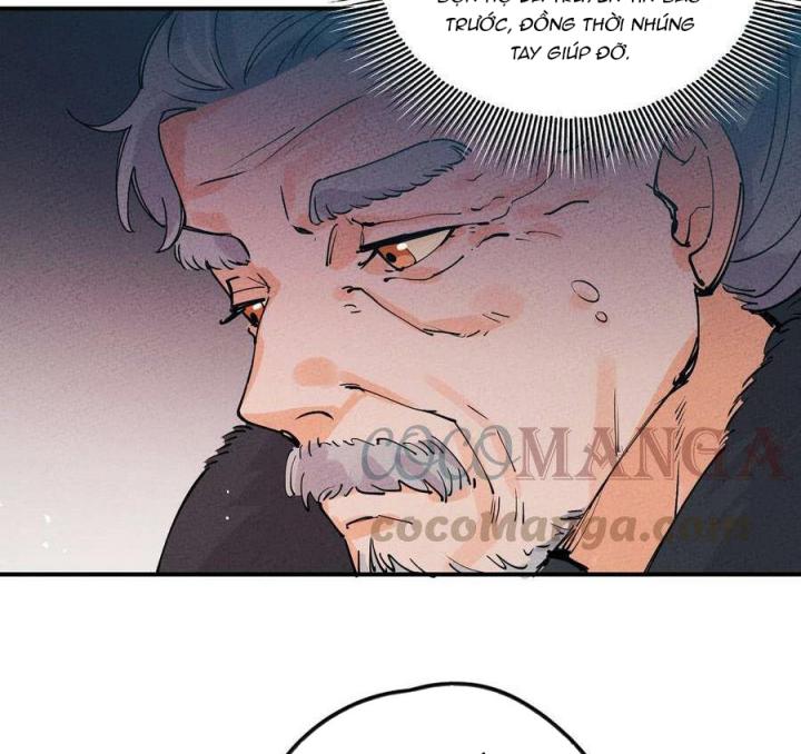 Là Thánh Hoàng Chính Đạo, Ta Cưới Ma Tôn Tà Đạo？！ Chapter 38 - Trang 2