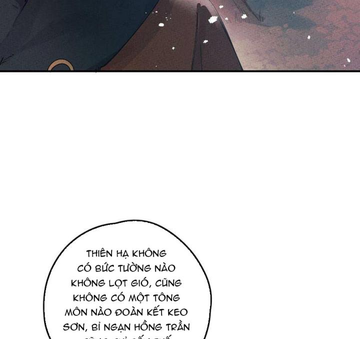 Là Thánh Hoàng Chính Đạo, Ta Cưới Ma Tôn Tà Đạo？！ Chapter 38 - Trang 2