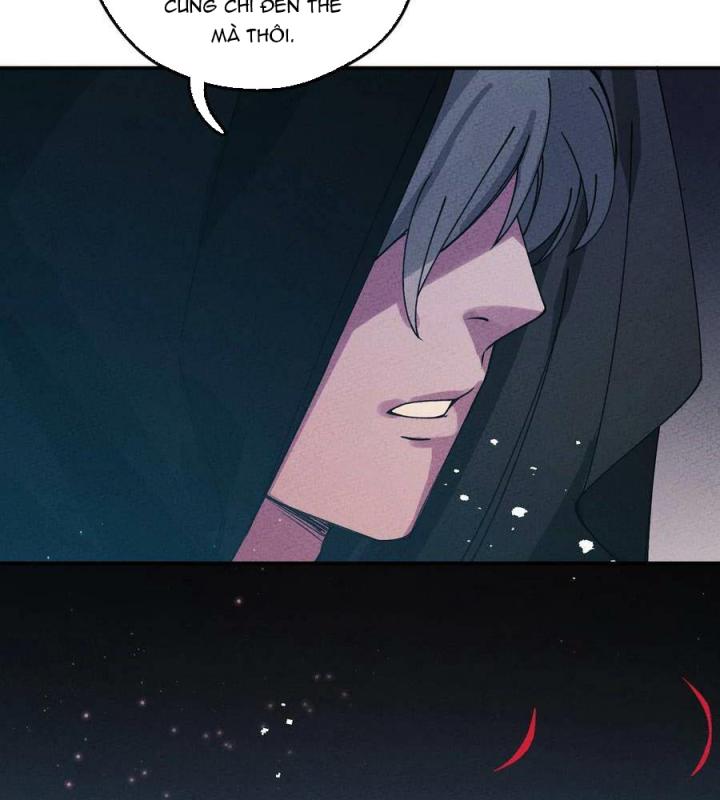 Là Thánh Hoàng Chính Đạo, Ta Cưới Ma Tôn Tà Đạo？！ Chapter 38 - Trang 2