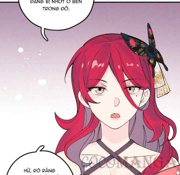 Là Thánh Hoàng Chính Đạo, Ta Cưới Ma Tôn Tà Đạo？！ Chapter 38 - Trang 2