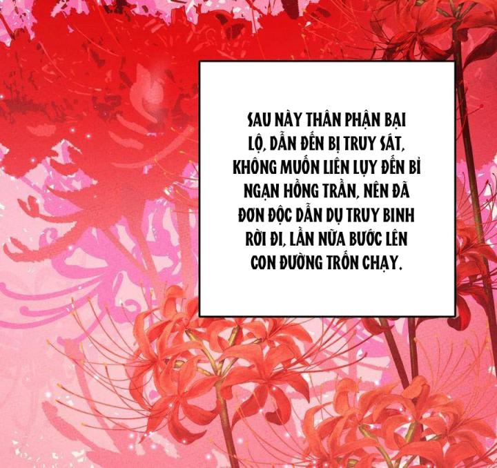 Là Thánh Hoàng Chính Đạo, Ta Cưới Ma Tôn Tà Đạo？！ Chapter 38 - Trang 2