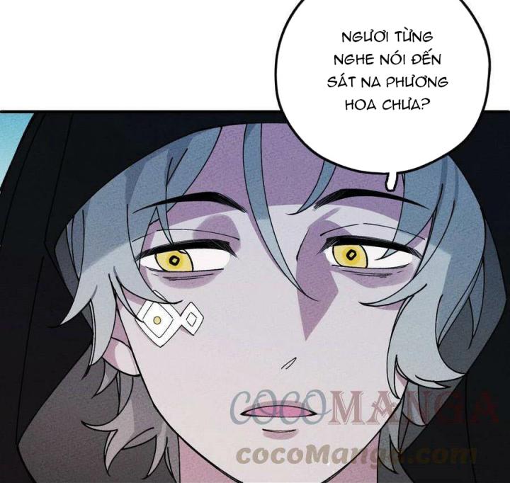 Là Thánh Hoàng Chính Đạo, Ta Cưới Ma Tôn Tà Đạo？！ Chapter 38 - Trang 2