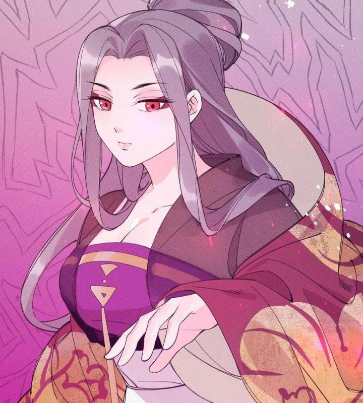 Là Thánh Hoàng Chính Đạo, Ta Cưới Ma Tôn Tà Đạo？！ Chapter 38 - Trang 2