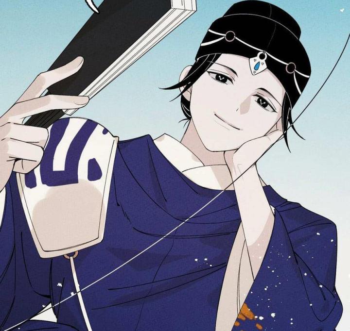 Là Thánh Hoàng Chính Đạo, Ta Cưới Ma Tôn Tà Đạo？！ Chapter 38 - Trang 2