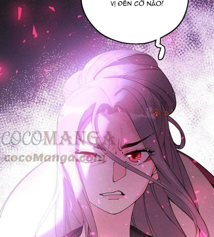 Là Thánh Hoàng Chính Đạo, Ta Cưới Ma Tôn Tà Đạo？！ Chapter 38 - Trang 2