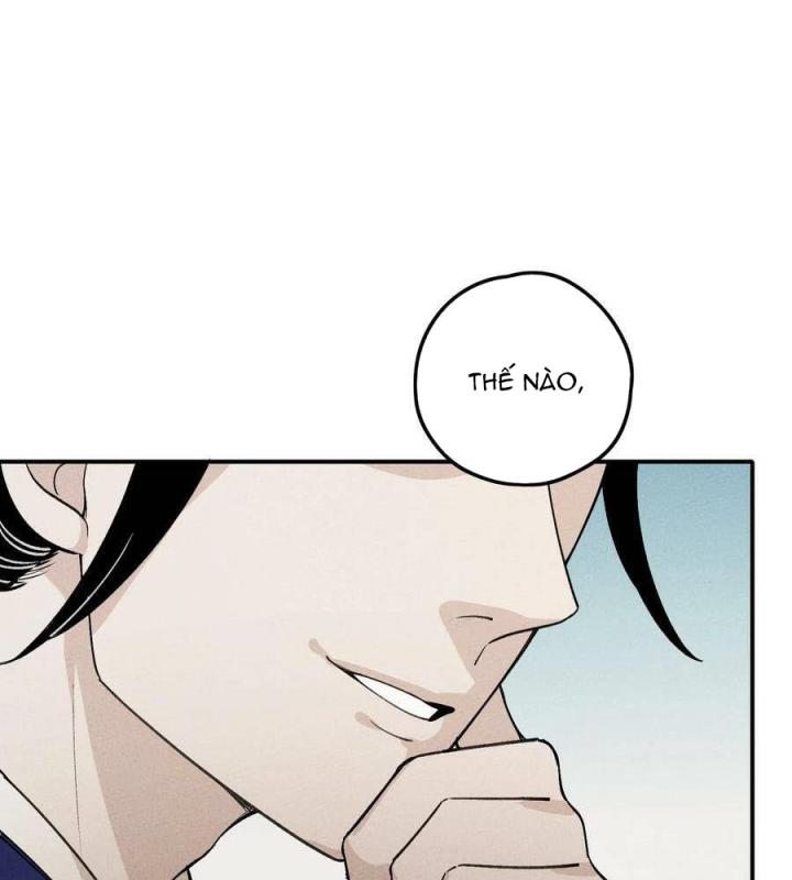 Là Thánh Hoàng Chính Đạo, Ta Cưới Ma Tôn Tà Đạo？！ Chapter 38 - Trang 2