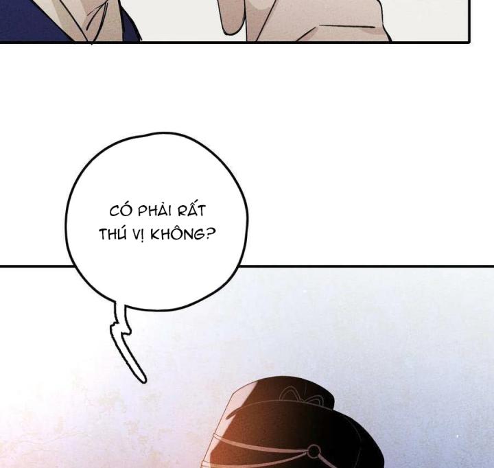 Là Thánh Hoàng Chính Đạo, Ta Cưới Ma Tôn Tà Đạo？！ Chapter 38 - Trang 2
