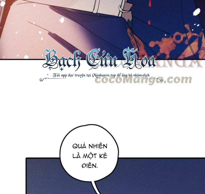 Là Thánh Hoàng Chính Đạo, Ta Cưới Ma Tôn Tà Đạo？！ Chapter 38 - Trang 2