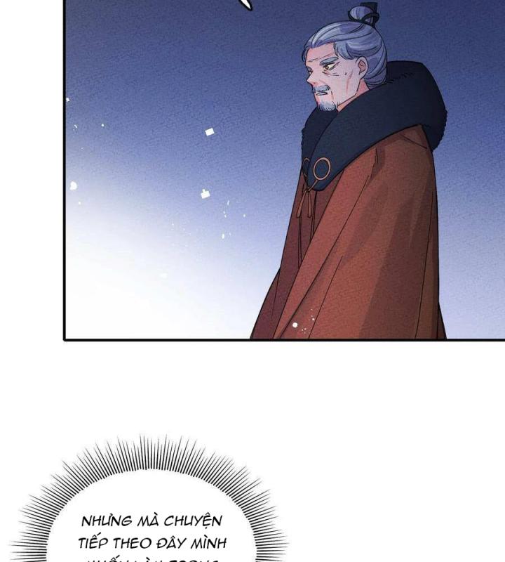 Là Thánh Hoàng Chính Đạo, Ta Cưới Ma Tôn Tà Đạo？！ Chapter 38 - Trang 2