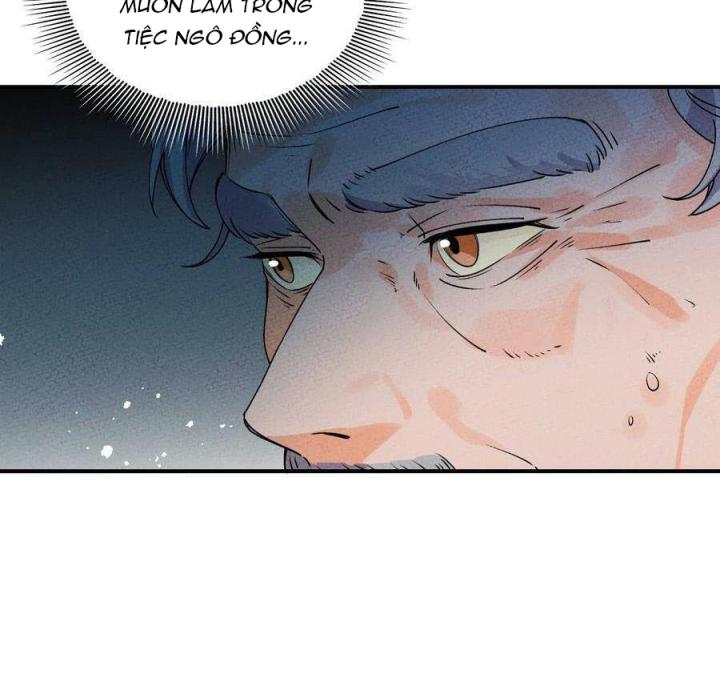 Là Thánh Hoàng Chính Đạo, Ta Cưới Ma Tôn Tà Đạo？！ Chapter 38 - Trang 2