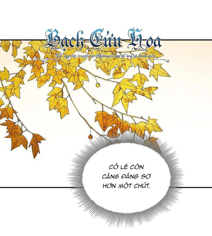 Là Thánh Hoàng Chính Đạo, Ta Cưới Ma Tôn Tà Đạo？！ Chapter 38 - Trang 2