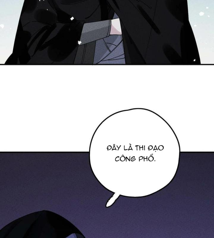 Là Thánh Hoàng Chính Đạo, Ta Cưới Ma Tôn Tà Đạo？！ Chapter 38 - Trang 2