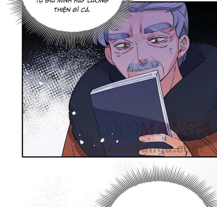 Là Thánh Hoàng Chính Đạo, Ta Cưới Ma Tôn Tà Đạo？！ Chapter 38 - Trang 2