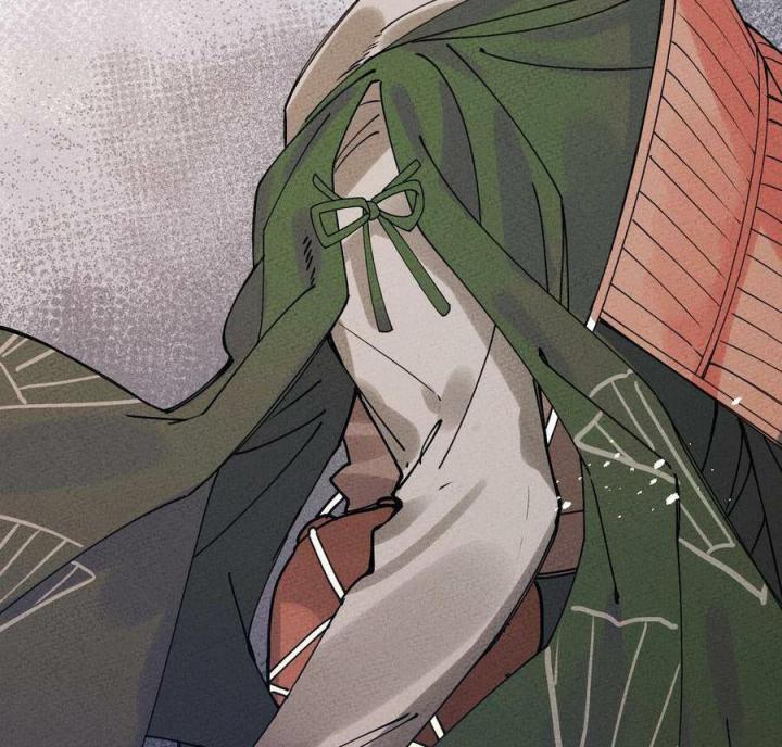 Là Thánh Hoàng Chính Đạo, Ta Cưới Ma Tôn Tà Đạo？！ Chapter 38 - Trang 2