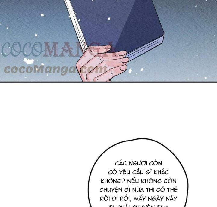 Là Thánh Hoàng Chính Đạo, Ta Cưới Ma Tôn Tà Đạo？！ Chapter 38 - Trang 2