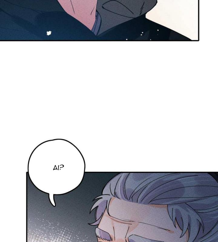 Là Thánh Hoàng Chính Đạo, Ta Cưới Ma Tôn Tà Đạo？！ Chapter 38 - Trang 2