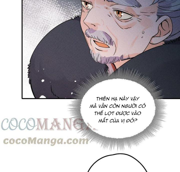 Là Thánh Hoàng Chính Đạo, Ta Cưới Ma Tôn Tà Đạo？！ Chapter 38 - Trang 2