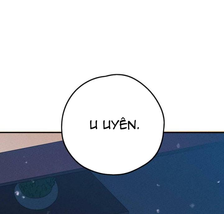 Là Thánh Hoàng Chính Đạo, Ta Cưới Ma Tôn Tà Đạo？！ Chapter 38 - Trang 2