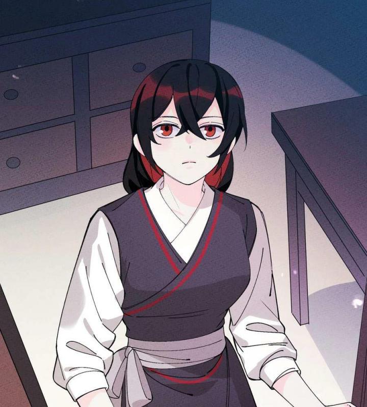 Là Thánh Hoàng Chính Đạo, Ta Cưới Ma Tôn Tà Đạo？！ Chapter 38 - Trang 2