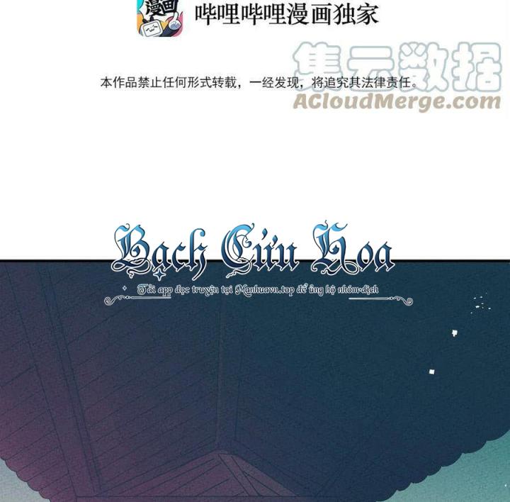 Là Thánh Hoàng Chính Đạo, Ta Cưới Ma Tôn Tà Đạo？！ Chapter 39 - Trang 2