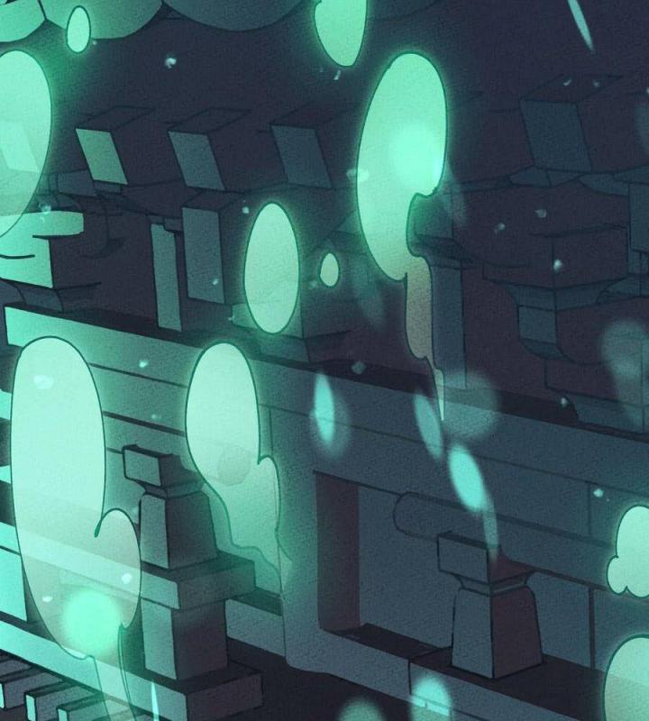 Là Thánh Hoàng Chính Đạo, Ta Cưới Ma Tôn Tà Đạo？！ Chapter 39 - Trang 2