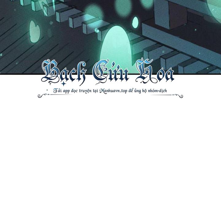 Là Thánh Hoàng Chính Đạo, Ta Cưới Ma Tôn Tà Đạo？！ Chapter 39 - Trang 2