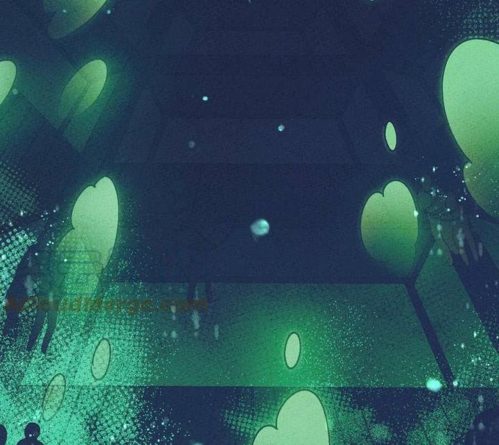 Là Thánh Hoàng Chính Đạo, Ta Cưới Ma Tôn Tà Đạo？！ Chapter 39 - Trang 2