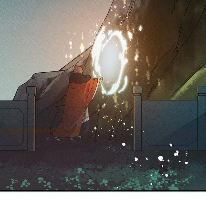 Là Thánh Hoàng Chính Đạo, Ta Cưới Ma Tôn Tà Đạo？！ Chapter 39 - Trang 2