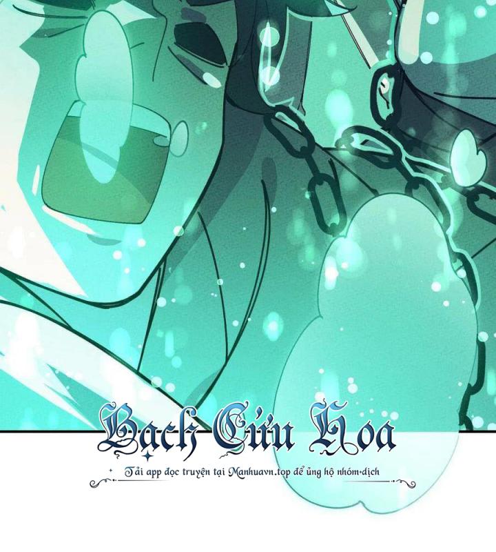 Là Thánh Hoàng Chính Đạo, Ta Cưới Ma Tôn Tà Đạo？！ Chapter 39 - Trang 2